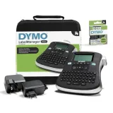 drukarka-dymo-labelmanager-lm-210d-walizka-d1-45013