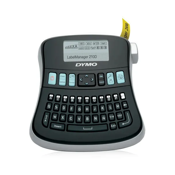 drukarka-dymo-labelmanager-lm-210d-walizka-d1-45013-stan-nowy-przeznaczenie-do-etykiet