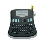 drukarka-dymo-labelmanager-lm-210d-walizka-d1-45013-stan-nowy-przeznaczenie-do-etykiet