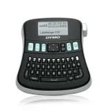 drukarka-dymo-labelmanager-lm-210d-walizka-d1-45013-kod-producenta-2094492-stan-opakowania-oryginalne
