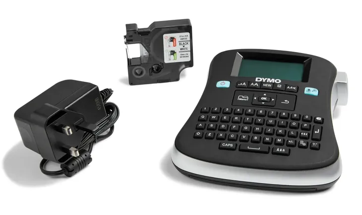 drukarka-dymo-labelmanager-lm-210d-walizka-d1-45013-kod-producenta-2094492-przeznaczenie-do-etykiet