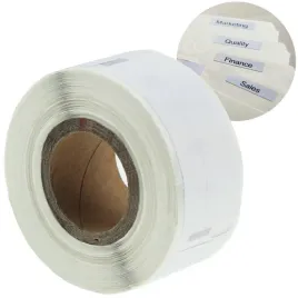 etykiety-specmark-do-dymo-lw-99017-s0722460-12mm-x-50mm