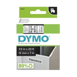 tasma-dymo-d1-12mm-x-7m-45013-s0720530-oryginalna
