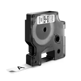 tasma-dymo-d1-12mm-x-7m-45013-s0720530-oryginalna