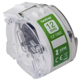 tasma-cz-1002-12mm-x-5m-do-drukarki-brother-vc500w