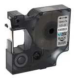 tasma-specmark-do-dymo-d1-45022-12mm-srebrna