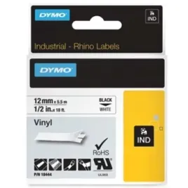 tasma-dymo-rhino-18444-winylowa-12mm-oryginalna-s0718600