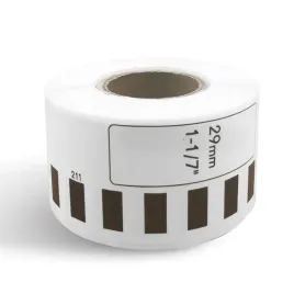 tasma-specmark-do-brother-ql-dk-22211-29mm-x-1524m-folia-bez-uchwytu