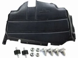 oslona-silnika-vw-sharan-seat-alhambra-spinki