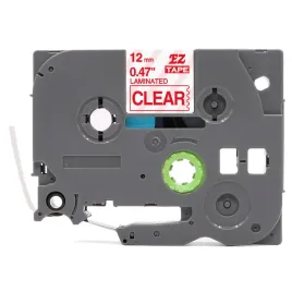 tasma-laminowana-do-brother-aze-132-12mm-tze-132