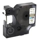 tasma-do-dymo-d1-40925-9mm-przezroczysta-stan-opakowania-oryginalne