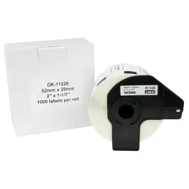 tasma-etykiety-do-brother-29x52-dk-11226-1000szt