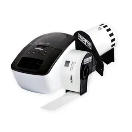 drukarka-brother-ql-700-paszport-roslin