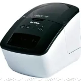 drukarka-brother-ql-700-paszport-roslin-stan-nowy