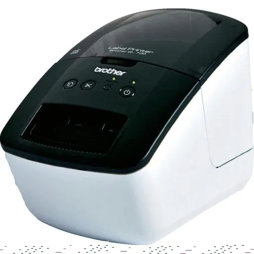 drukarka-brother-ql-700-paszport-roslin