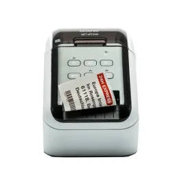 drukarka-etykiet-brother-ql-810wc-pc-usb-wifi-ql-810w-etykiety
