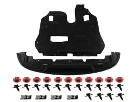 oslona-pod-silnik-zderzak-ford-mondeo-3-iii-00-03