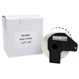 tasma-termiczna-do-brother-ql-dk-44205-62mmx3048
