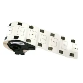 etykiety-specmark-do-brother-ql-62x29mm-dk-11209-uchwyt