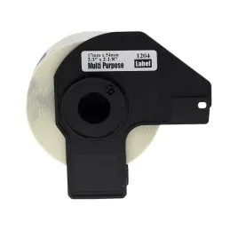 etykiety-specmark-do-brother-ql-dk-11204-17mm-x-54mm-400-szt-bez-uchwytu
