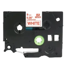 tasma-do-brother-tz-222-9mm-8m-biala-tze-222