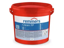 remmers-clean-fp-pasta-czyszczenie-elewacji-30-kg