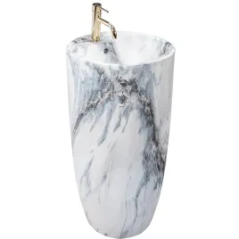 wolnostojaca-umywalka-ceramiczna-stojaca-rea-anya-granit-mat
