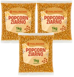 zestaw-popcorn-ziarno-3x1kg-kukurydza-do-prazenia-doskonala-jakosc-premium