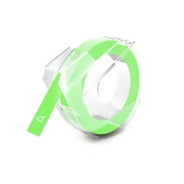 tasma-3d-specmark-do-wytlaczarki-dymo-omega-zielony-9mm