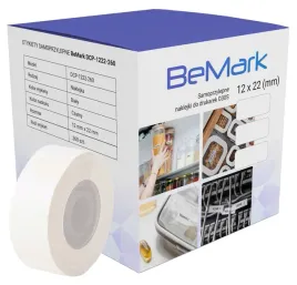 bemark-naklejki-termiczne-do-d30s-12x22mm-260szt