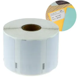 etykiety-specmark-do-dymo-lw-11354-s072540-57mm-x-32mm-1000-szt-odlepne