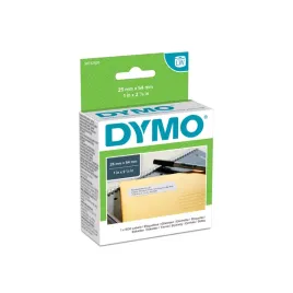 etykiety-dymo-11352-s0722520-25mmx54mm-oryginalne