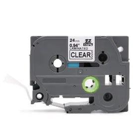 tasma-laminowana-do-brother-aze-151-24mm-tze-151-do-p-touch-przezroczysta