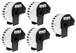 tasma-etykiety-do-brother-ql-29mm-dk-22210-5szt