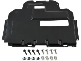 oslona-silnika-citroen-c5-2001-2004-diesel-2-2-hdi