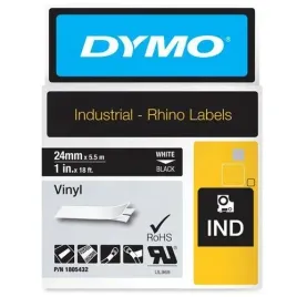 tasma-dymo-rhino-1805432-winylowa-24mm-oryginalna