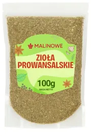 ziola-prowansalskie-100g-aromatyczne-naturalne-jakosc-premium