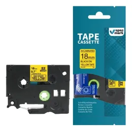 tasma-laminowana-do-brother-aze-641-18mm-x-8m-tze-641