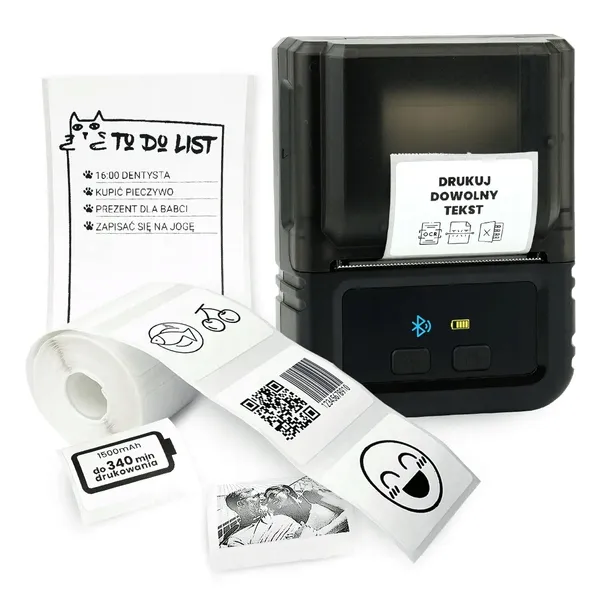 drukarka-etykiet-bemark-pl-m120-203-dpi-bluetooth
