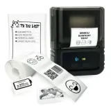 drukarka-etykiet-bemark-pl-m120-203-dpi-bluetooth
