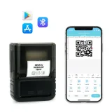 drukarka-etykiet-bemark-pl-m120-203-dpi-bluetooth-stan-nowy