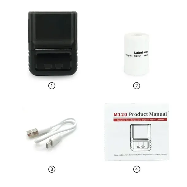 drukarka-etykiet-bemark-pl-m120-203-dpi-bluetooth-waga-z-opakowaniem-1-kg