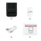 drukarka-etykiet-bemark-pl-m120-203-dpi-bluetooth-waga-z-opakowaniem-1-kg
