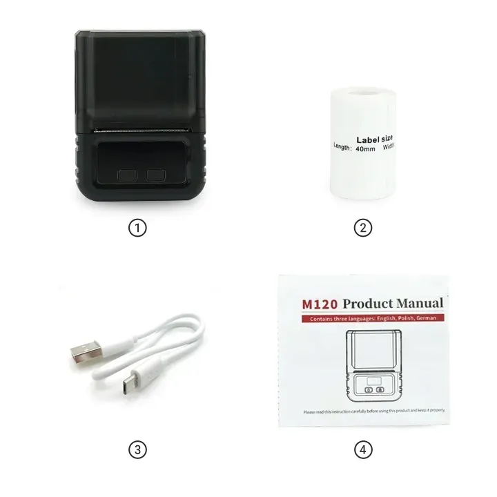 drukarka-etykiet-bemark-pl-m120-203-dpi-bluetooth