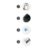 drukarka-etykiet-bemark-pl-m120-203-dpi-bluetooth-kod-producenta-pl-m120-pocket-labeler