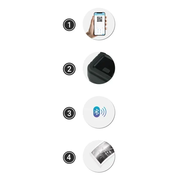 drukarka-etykiet-bemark-pl-m120-203-dpi-bluetooth-stan-nowy