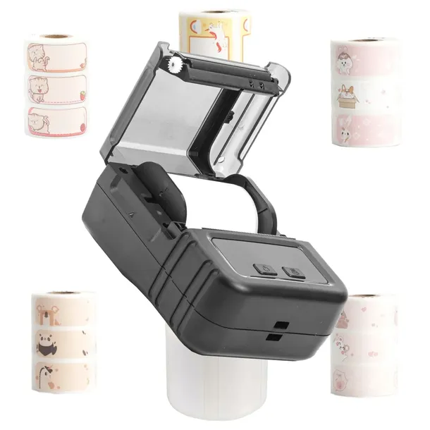 drukarka-etykiet-bemark-pl-m120-203-dpi-bluetooth-model-pl-m120-pocket-labeler