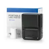 drukarka-etykiet-bemark-pl-m120-203-dpi-bluetooth-stan-opakowania-oryginalne