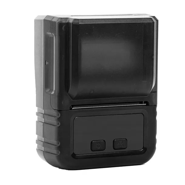 drukarka-etykiet-bemark-pl-m120-203-dpi-bluetooth-przeznaczenie-do-etykiet