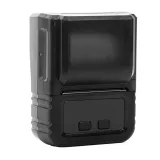 drukarka-etykiet-bemark-pl-m120-203-dpi-bluetooth-przeznaczenie-do-etykiet
